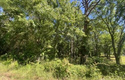 Housing Authority Drive, Mount Ida, AR 71957