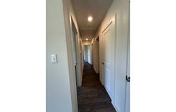 124 Bridlewood Lane, Runaway Bay, TX 76426