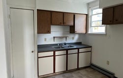 201 MOUNT AIRY AVENUE, WAYNESBORO, PA 17268
