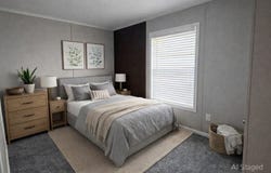 11 Ave B, Hazlet, NJ 07734