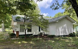 14128 Alabama Highway 68, Crossville, AL 35962