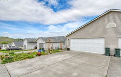 921 SW NYE Ave, Pendleton, OR 97801