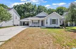 1919 GALLANT FOX DRIVE, HELENA, AL 35080