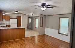 73 Watering Hole Circle, Bozeman, MT 59715