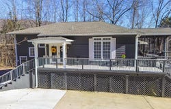 305 Boulder Trail, Gurley, AL 35748