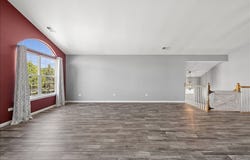 5223 Glenbrook Trail, McHenry, IL 60050
