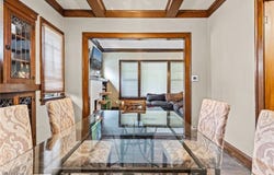 1521 Lincoln Avenue, Lakewood, OH 44107