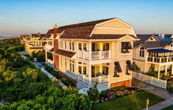 1 108th, Stone Harbor, NJ 08247