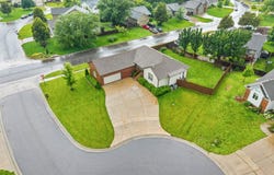 2217 S Tuscany Cir, Andover, KS 67002