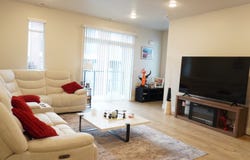 462 E 625 S, Clearfield, UT 84015