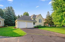 11266 50th Place N, Plymouth, MN 55442