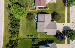 17 HUNTERS Court, FOND DU LAC, WI 54935