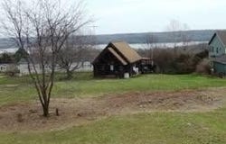 11121 Beech Street, Brookville, IN 47012-5154