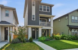 1114 Butler Creek Avenue, Belgrade, MT 59714