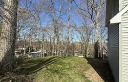 4 Rosemarie Court, Ledyard, CT 06339