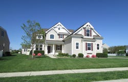 33883 SEA OTTER WAY, MILLSBORO, DE 19966
