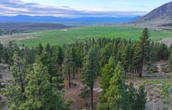 3510 Cutoff Trail, Carson City, NV 89705
