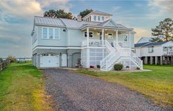 1530 Jenkins Neck Road, Gloucester County, VA 23072