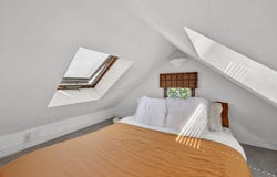 127 Bradford Street, Provincetown, MA 02657