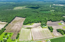 2835 Old Brick Road, Vanceboro, NC 28586