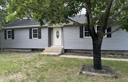 310 SALVIA STREET, BROWNS MILLS, NJ 08015