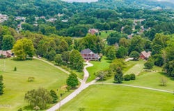132 David Rd, Clinton, TN 37716