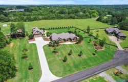 111 Appaloosa Drive, Albertville, AL 35951
