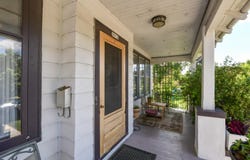 2912 N Murray Ave, Milwaukee, WI 53211