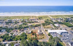 31405 J PL, Ocean Park, WA 98640