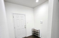7634 Leonardo DR, Round Rock, TX 78665