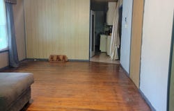 4790 Roosevelt Street, Gary, IN 46408