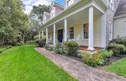 11 Manor Drive, East Sandwich, MA 02537