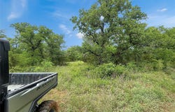 Comanche Moon Drive, Mingus, TX 76463