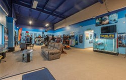 5870 Veterans Parkway, Columbus, GA 31909