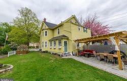 1922 EASTON AVENUE, BETHLEHEM, PA 18017
