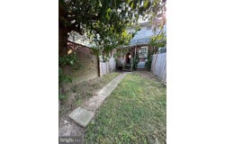 1205 PINE LANE, CHESTER, PA 19013
