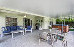 8033 SHADDOCK PLACE, LAND O LAKES, FL 34637