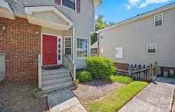 1261 Charlotte Avenue, Rock Hill, SC 29732