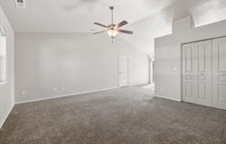 61803 SE Rolo Court, Bend, OR 97702