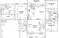 21 Creek Stone, Hartwell, GA 30643