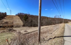 0 Locust Hill Rd, Chester, WV 26034
