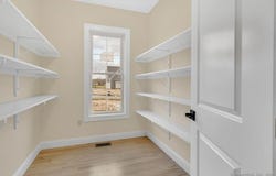 47 Brookview Drive, Glastonbury, CT 06033