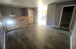 3317 Georgia Cir -, Gillette, WY 82718
