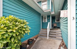 10167 Creekside Drive SE, Leland, NC 28451