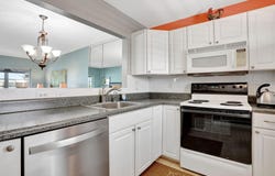 3051 NW 46th Avenue, Lauderdale Lakes, FL 33313