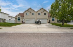 2 Empire Loop, Kalispell, MT 59901