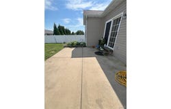 204 Gabrielle Circle, Bethalto, IL 62010