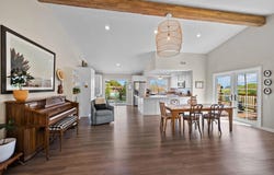 3410 Tonopah St, Oceanside, CA 92054