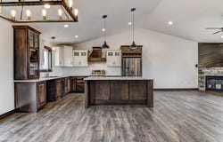 1826 Tucker Trail, Eau Claire, WI 54703