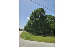 5540 Kyle Court, Port Saint Lucie, FL 34986